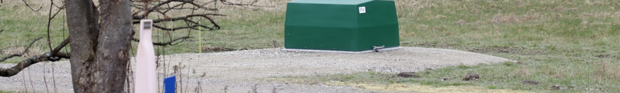 Lindholm Waterworks Small